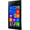 (REACONDICIONADO) CELULAR NOKIA LUMIA 1520 16GB | NEGRO