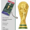 b0fv92468v_2_webp.webp IMAN TROFEO FIFA WORLD CUP 2026 4.5 CM
