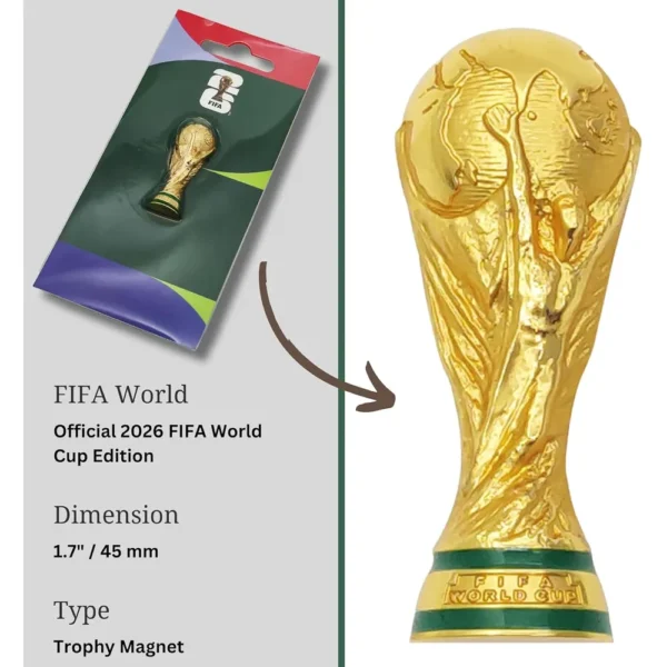 b0fv92468v_2_webp.webp IMAN TROFEO FIFA WORLD CUP 2026 4.5 CM