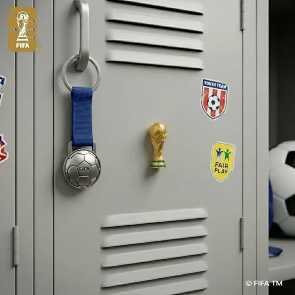 b0fv92468v_4_webp.webp IMAN TROFEO FIFA WORLD CUP 2026 4.5 CM