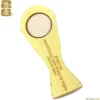 IMAN TROFEO FIFA WORLD CUP 2026 7 CM