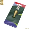 IMAN TROFEO FIFA WORLD CUP 2026 7 CM