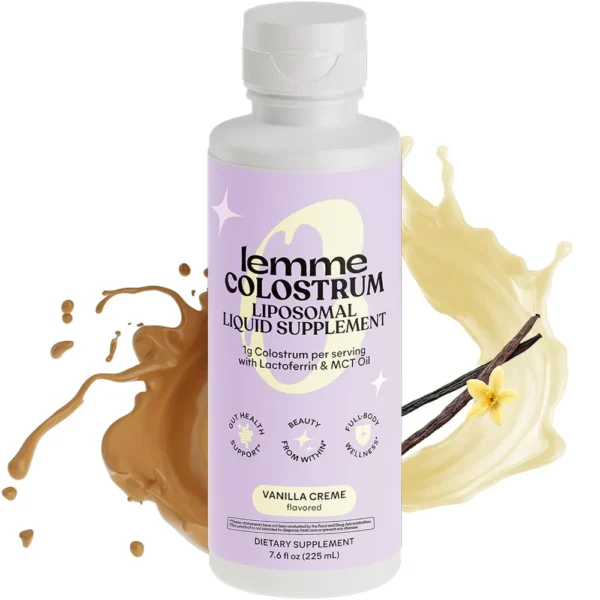 b0fvpwyl3k_0_webp.webp LEMME CREAMER COLOSTRUM VANILLA CREAM | 1 ENVASE