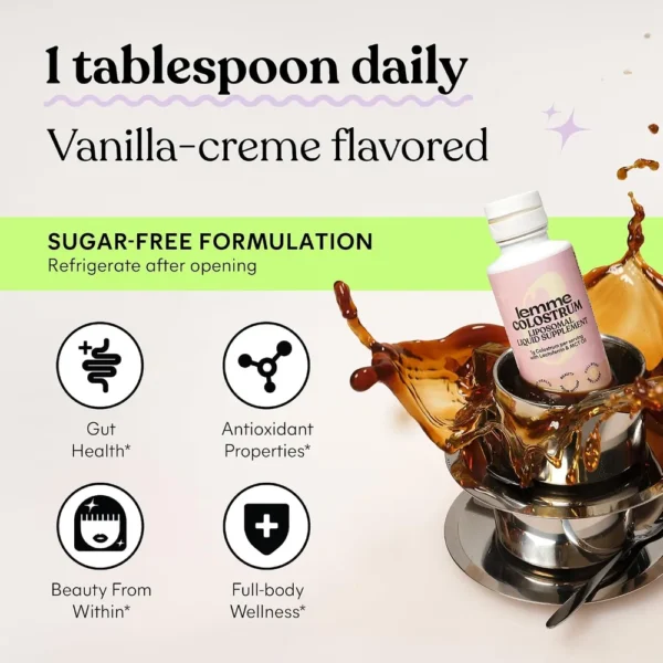 b0fvpwyl3k_4_webp.webp LEMME CREAMER COLOSTRUM VANILLA CREAM | 1 ENVASE
