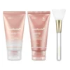 b0fw4v3p26_0_webp.webp SET MASCARILLAS DE COLAGENO MEDICUBE DIA Y NOCHE 3 PZS
