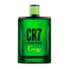 PERFUME CR7 ENERGY EDT HOMBRE 3.4 OZ / 100 ML