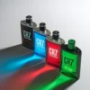 PERFUME CR7 ENERGY EDT HOMBRE 3.4 OZ / 100 ML