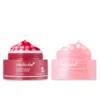 SET CAPSULAS INGREDIENTES DE MODA MEDICUBE 2 PZS