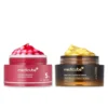 SET CAPSULAS MEDICUBE CLEAR & GLOW 2 PZS
