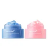 SET CAPSULAS HIDRATANTES Y LUMINOSAS MEDICUBE 2 PZS