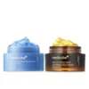 SET CAPSULAS HIDRATANTES DIARIAS MEDICUBE 2 PZS