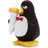 PELUCHE WHEEZY TOY STORY DISNEY STORE