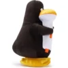 PELUCHE WHEEZY TOY STORY DISNEY STORE