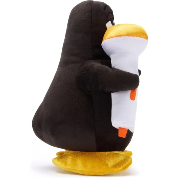 PELUCHE WHEEZY TOY STORY DISNEY STORE