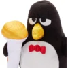 PELUCHE WHEEZY TOY STORY DISNEY STORE