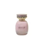 b0fx3npv1s_0_webp.webp PERFUME KHADLAJ LA FEDE AURA CRISP FLOWER MUJER EDP 3.4 OZ / 100 ML