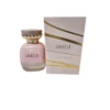 b0fx3npv1s_1_webp.webp PERFUME KHADLAJ LA FEDE AURA CRISP FLOWER MUJER EDP 3.4 OZ / 100 ML