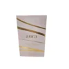 b0fx3npv1s_2_webp.webp PERFUME KHADLAJ LA FEDE AURA CRISP FLOWER MUJER EDP 3.4 OZ / 100 ML
