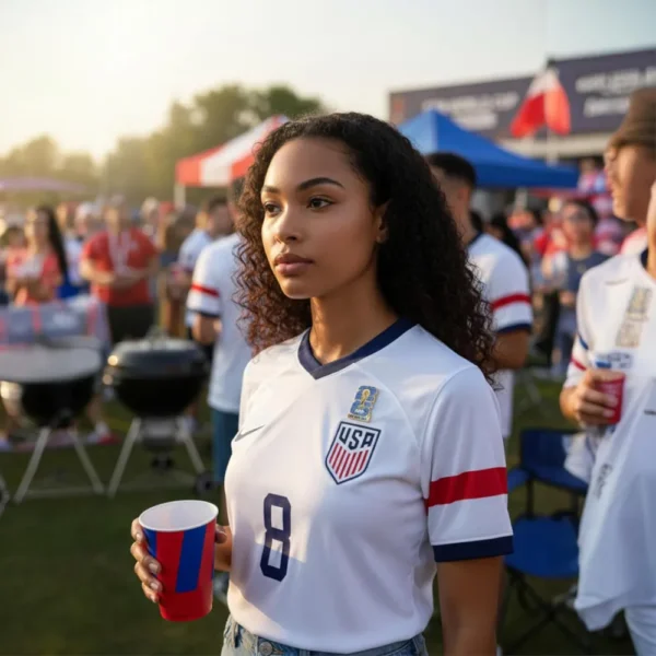 PINS ESPECIALES FIFA WORLD CUP 2026