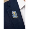 PINS ESPECIALES FIFA WORLD CUP 2026