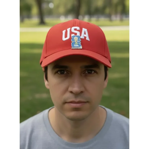 PINS ESPECIALES FIFA WORLD CUP 2026