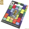 PINS ESPECIALES FIFA WORLD CUP 2026