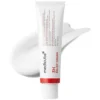 CREMA DE ALIVIO DIARIO MEDICUBE 3H - 1.7 OZ / 50 ML