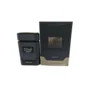 PERFUME KHADLAJ SHIYAAKA SHADOW MUJER EDP 3.4 OZ / 100 ML