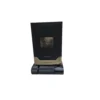 PERFUME KHADLAJ SHIYAAKA SHADOW MUJER EDP 3.4 OZ / 100 ML