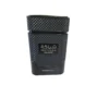 PERFUME KHADLAJ SHIYAAKA SHADOW MUJER EDP 3.4 OZ / 100 ML