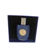 PERFUME KHADLAJ BLUE VELVET MUJER EDP 3.4 OZ / 100 ML