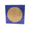 PERFUME KHADLAJ BLUE VELVET MUJER EDP 3.4 OZ / 100 ML