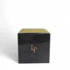 PERFUME KHADLAJ AURA KISS OF ROSE MUJER EDP 3.4 OZ / 100 ML