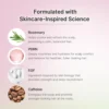 SERUM REFRESCANTE Y NUTRITIVO MEDICUBE CUERO CABELLUDO 0.67 OZ / 20 ML