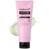 ACONDICIONADOR NUTRITIVO MEDICUBE ROMERO 8.45 OZ / 250 ML