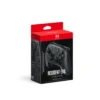 MANDO PRO SWITCH 2 RESIDENT EVIL REQUIEM