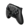 MANDO PRO SWITCH 2 RESIDENT EVIL REQUIEM