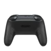 MANDO PRO SWITCH 2 RESIDENT EVIL REQUIEM