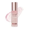 SERUM EN BRUMA EN GEL MEDICUBE COLAGENO ROSA PDRN 2.03 OZ / 60 ML