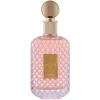PERFUME KHADLAJ RIA EDP MUJER 3.4 OZ / 100 ML