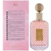 PERFUME KHADLAJ RIA EDP MUJER 3.4 OZ / 100 ML