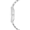 SWAROVSKI RELOJ ATTRACT PARA MUJER | SILVER TONE