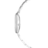 SWAROVSKI RELOJ COSMOPOLITAN PARA MUJER | SILVER TONE