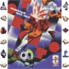 ROMPECABEZAS FIFA WORLD CUP 2026 TORONTO 200 PCS