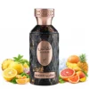 PERFUME KHADLAJ NAFAIS MAGRIB EDP UNISEX 3.4 OZ / 100 ML