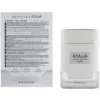 PERFUME KHADLAJ SHIYAAKA SNOW EDP HOMBRE 3.4 OZ / 100 ML