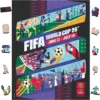 ROMPECABEZAS FIFA WORLD CUP 2026 KANSAS CITY 200 PCS