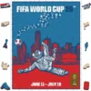 b0fzc41jck_0_webp.webp ROMPECABEZAS FIFA WORLD CUP 2026 DALLAS 200 PCS