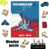 b0fzc41jck_2_webp.webp ROMPECABEZAS FIFA WORLD CUP 2026 DALLAS 200 PCS