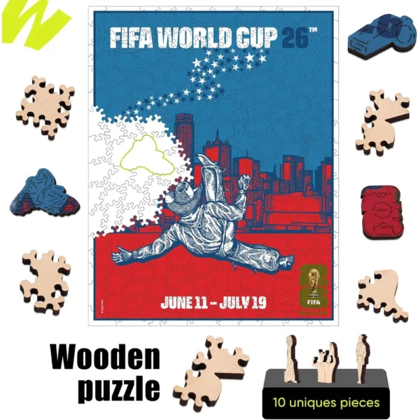 b0fzc41jck_2_webp.webp ROMPECABEZAS FIFA WORLD CUP 2026 DALLAS 200 PCS